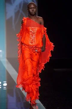 Look 75